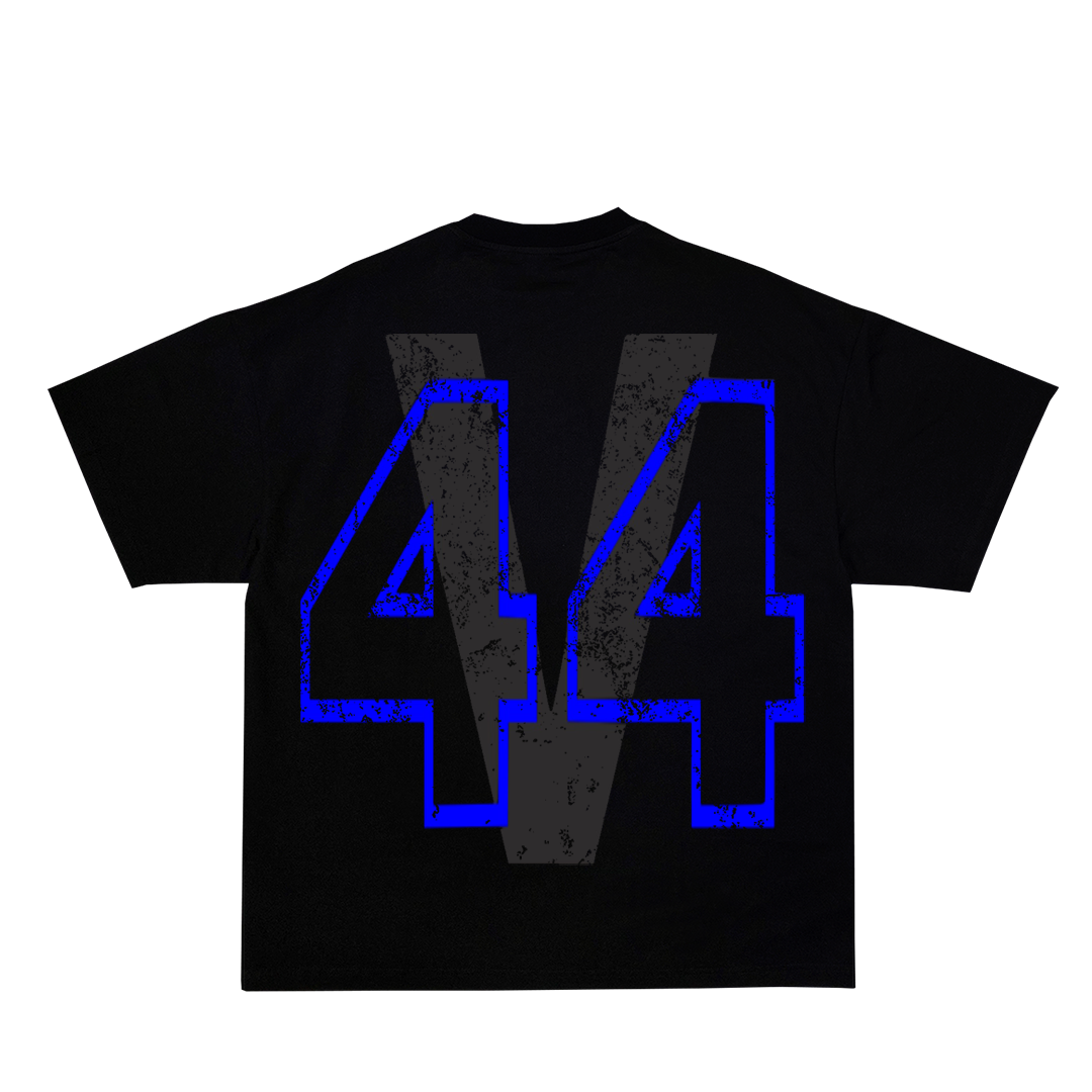 Vestir 44 Shirt