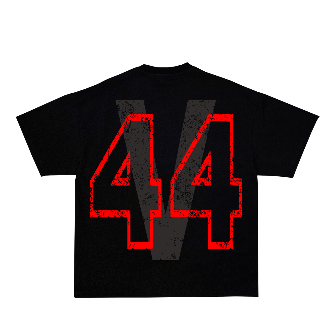Vestir 44 Shirt