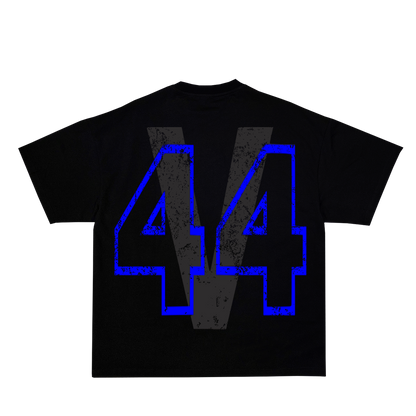 Vestir 44 Shirt