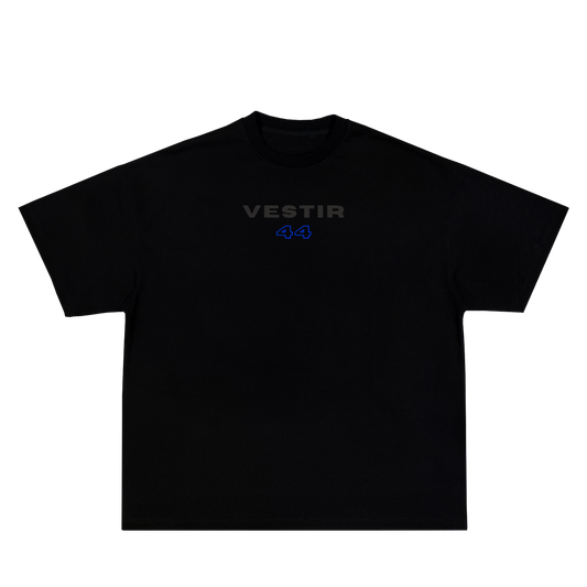 Vestir 44 Shirt