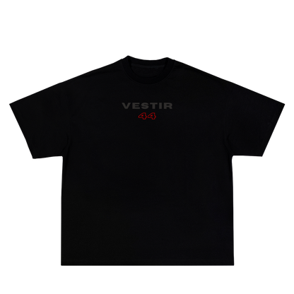 Vestir 44 Shirt