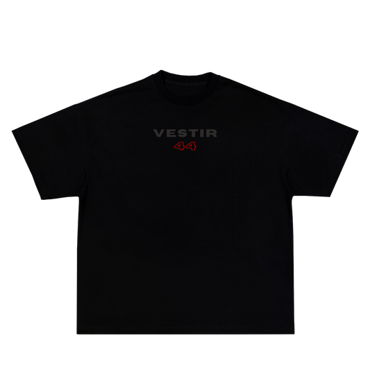 Vestir 44 Shirt