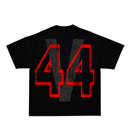Vestir 44 Shirt