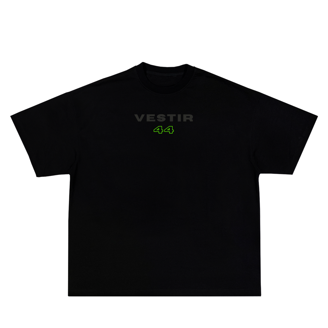 Vestir 44 Shirt