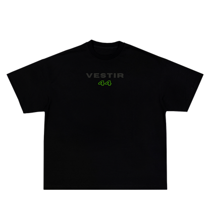 Vestir 44 Shirt