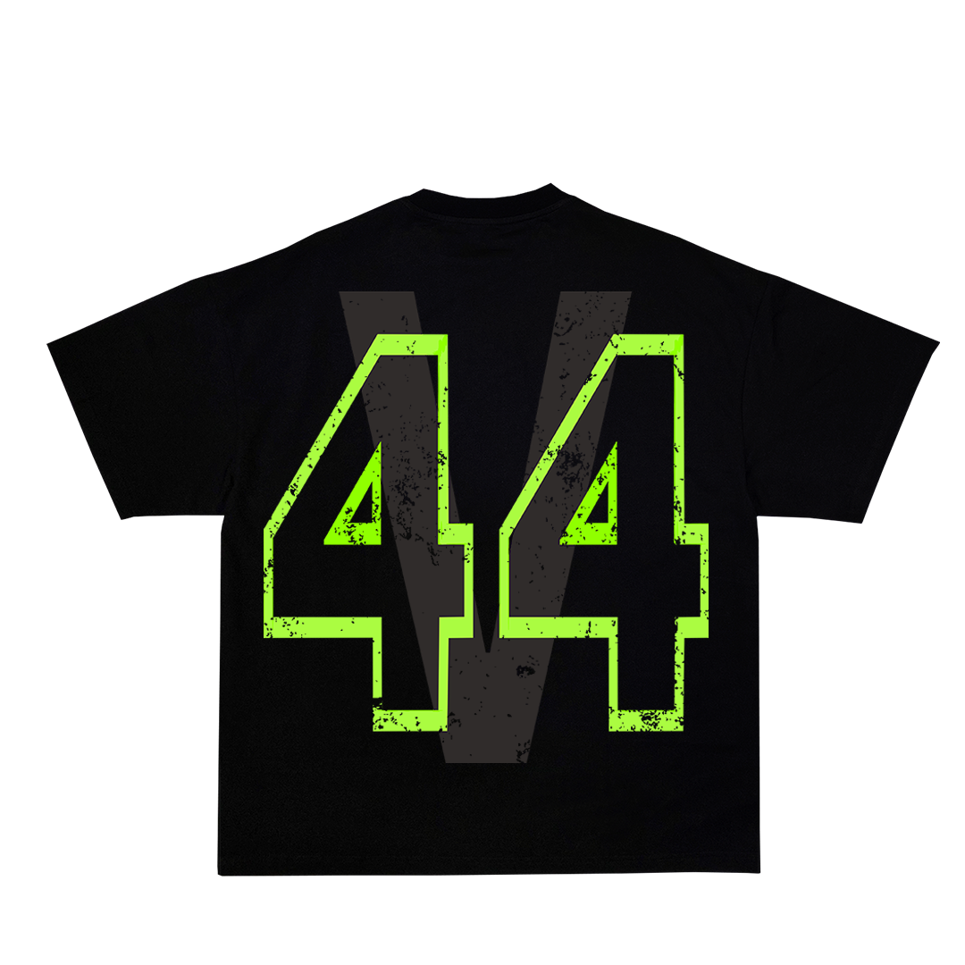 Vestir 44 Shirt